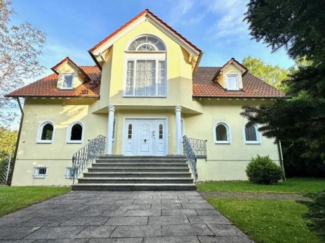 Haus kaufen in Bad Liebenzell, Baden-Württemberg