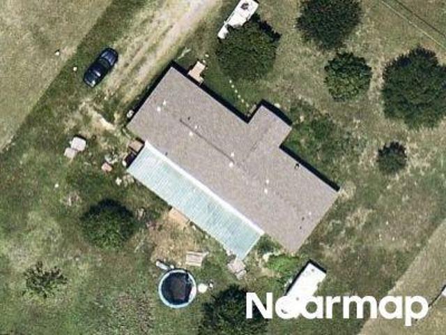 House for sale in Joshua, Johnson County