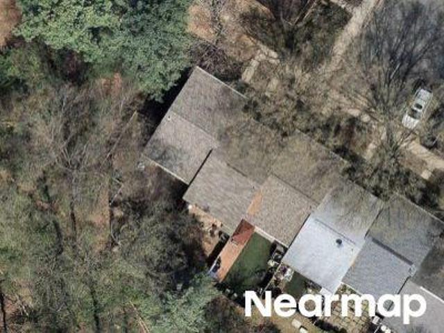 Townhouse for sale in Montgomery Village, Maryland