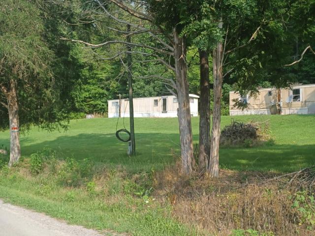 Land for sale in Tennessee