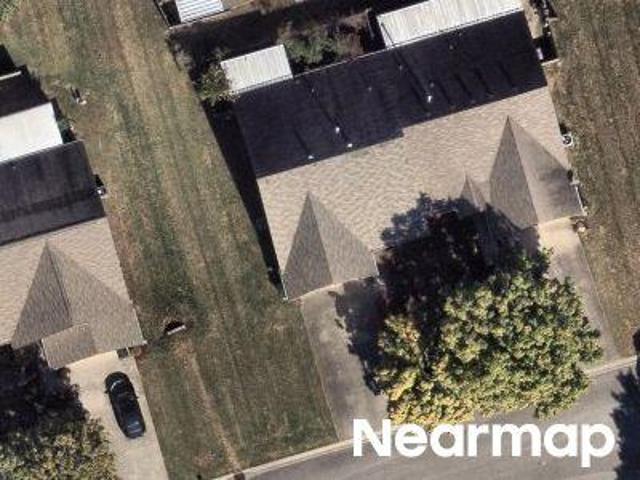 House for sale in Murfreesboro, Middle Tennessee