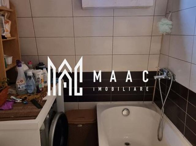 Apartament vânzări în Brasov, Sibiu