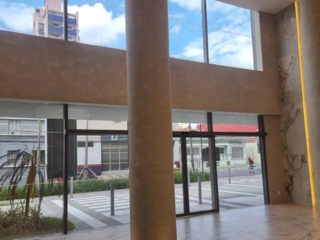 Ponto Comercial venda em Região Imediata de Campinas, Região Metropolitana de Campinas