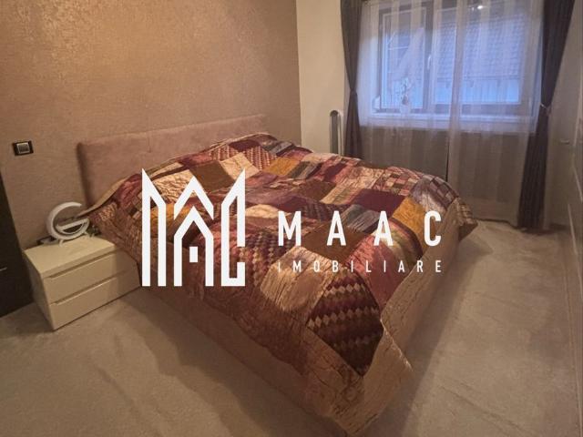 Apartament vânzări în Brasov, Sibiu