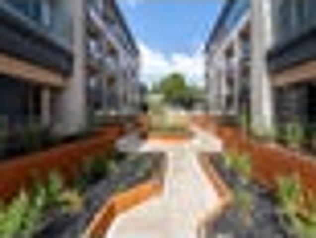 Apartment for sale in Hillersden