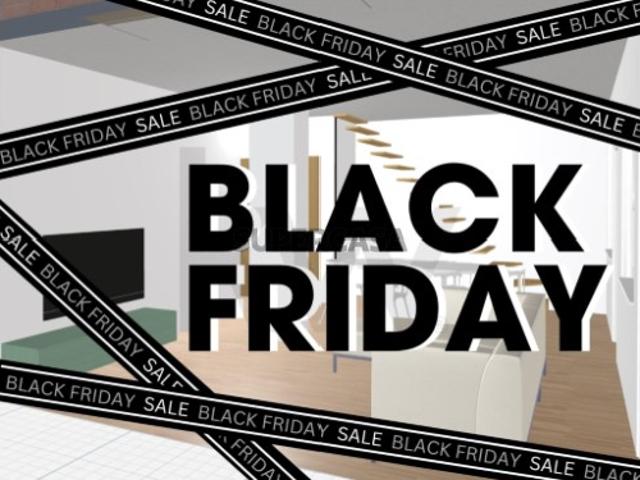 Casa venda em Falagueira, Amadora