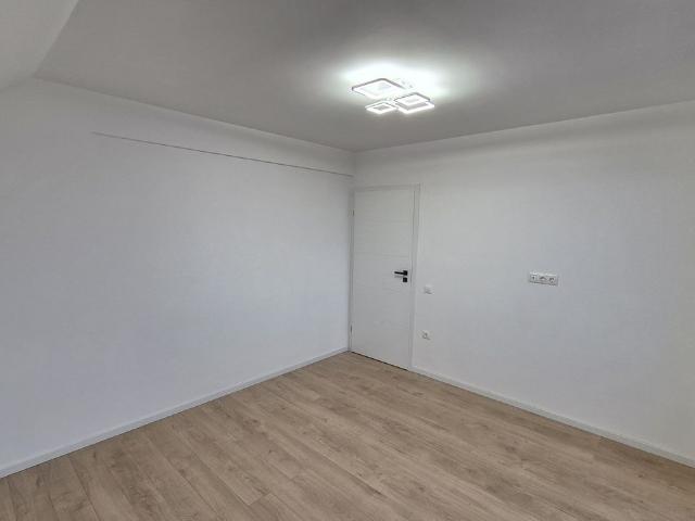 Apartament vânzări în Sibiu