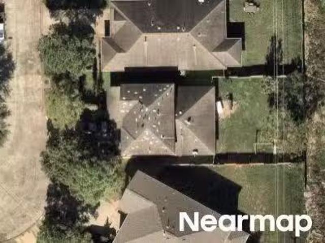 House for sale in Baytown