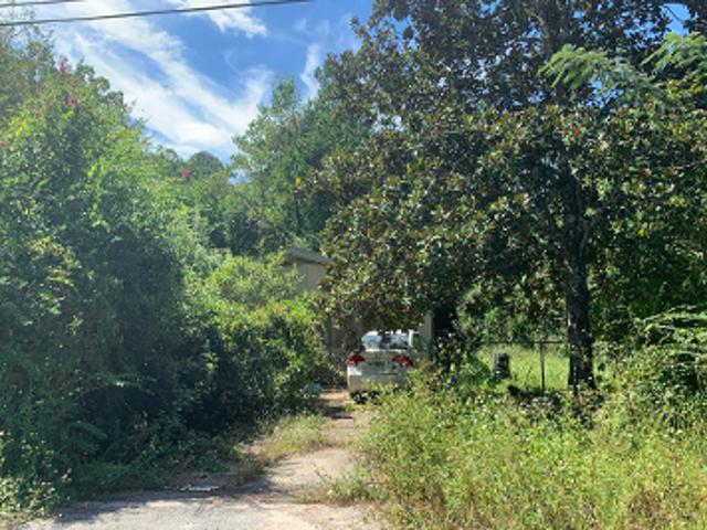 House for sale in Milton, Santa Rosa County