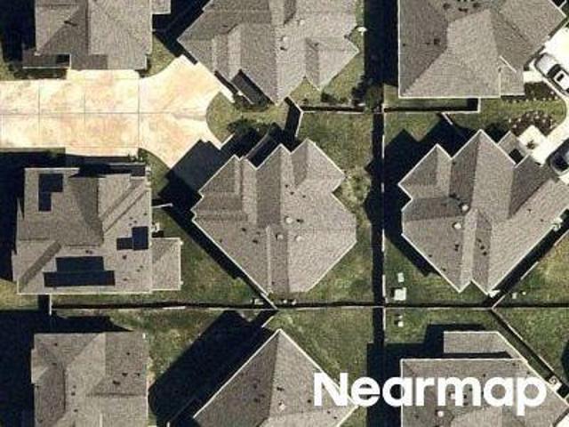 Property for sale in Harris, Texas