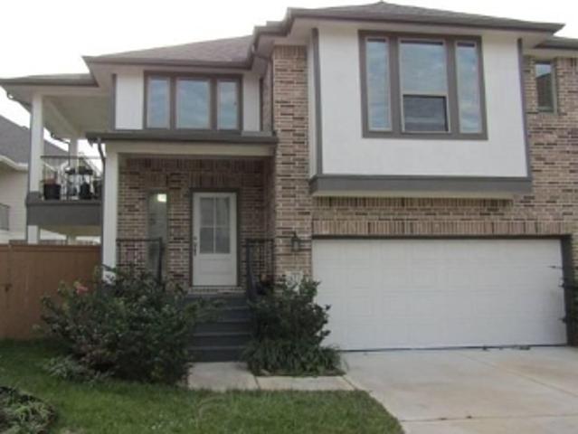 Property for sale in Humble, Harris County