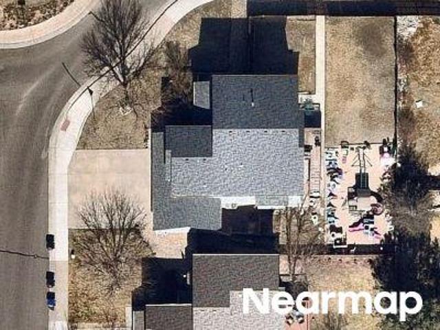 House for sale in Parker