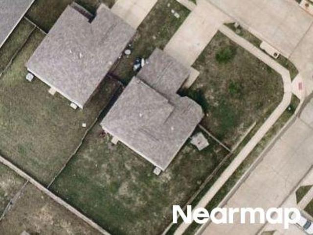 House for sale in Windmill Farms, Forney