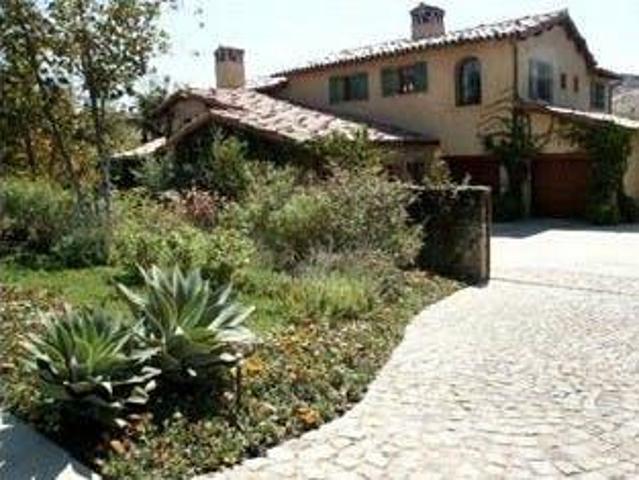 House for sale in Irvine, California