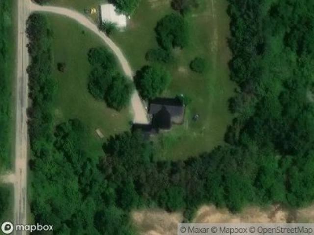 House for sale in Oxford, Iowa