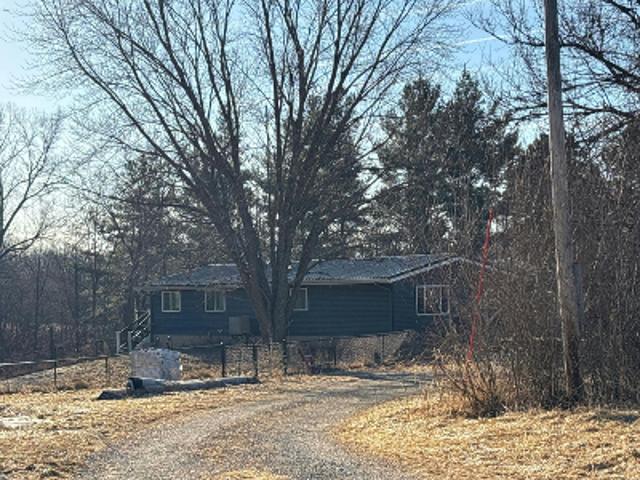 House for sale in Oxford, Iowa