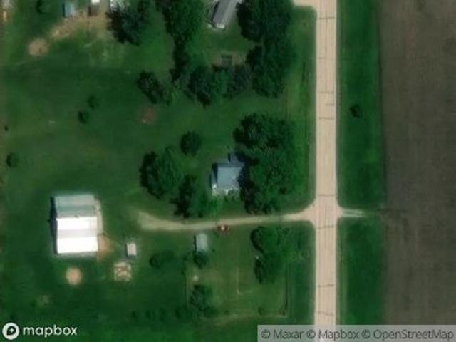 House for sale in Oxford, Johnson County