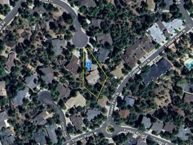 House for sale in Prescott