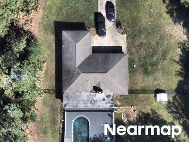 House for sale in Florida