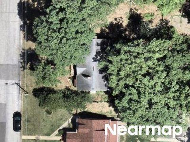 House for sale in Maryland