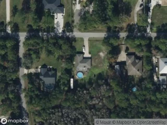 House for sale in Tampa
