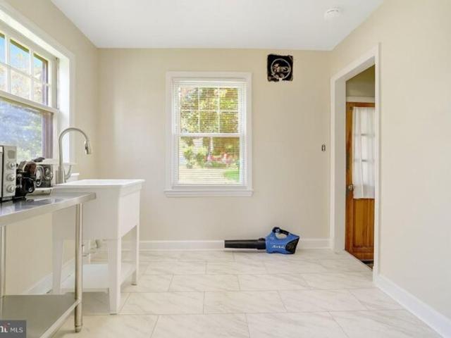 House for sale in Oxon Hill