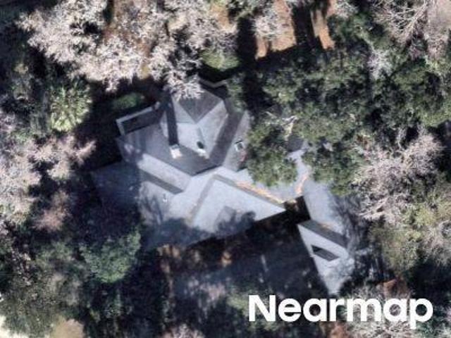 House for sale in Georgia