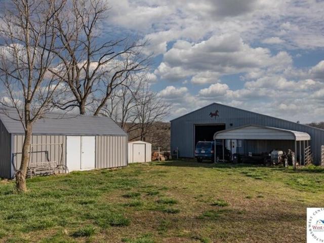 House for sale in Cole Camp