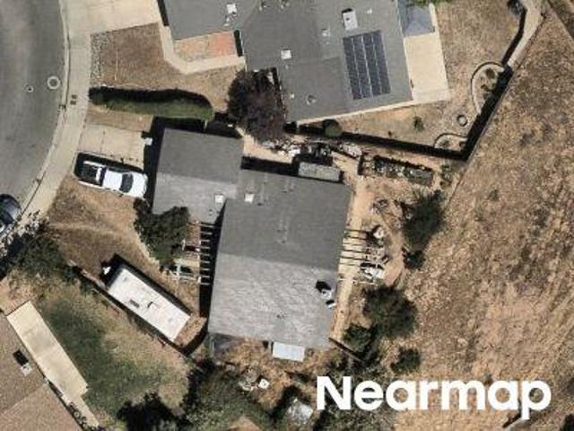 House for sale in Nipomo, California