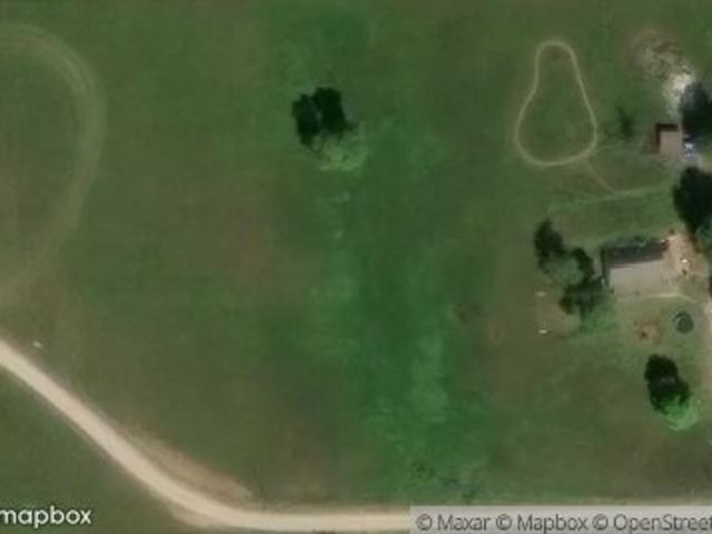 House for sale in Adair, Missouri