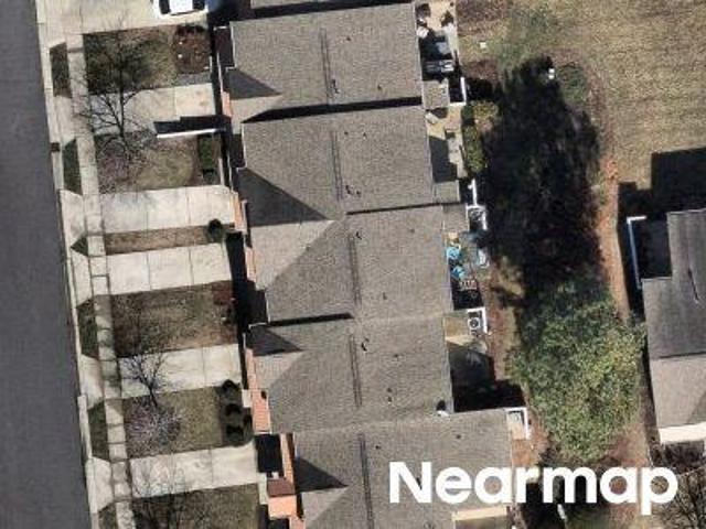 House for sale in Fort Mill, South Carolina