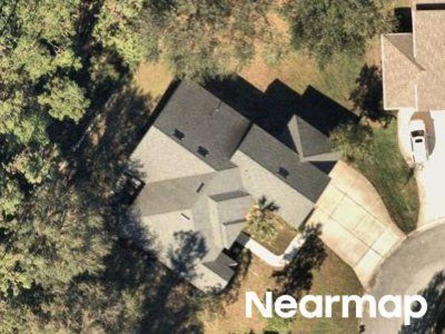 House for sale in Ormond Beach