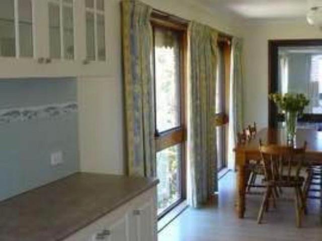 Room for rent in Ballarat, Victoria