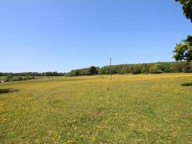 House for sale in Cross In Hand, East Sussex