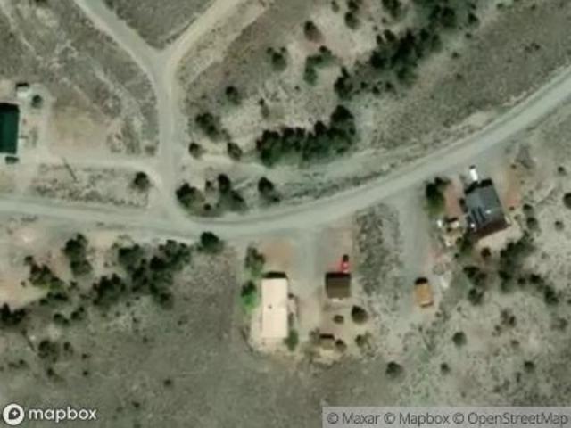 Land for sale in Nevada