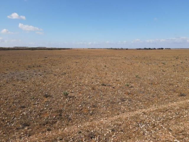 Land for sale in Black Hill, South Australia