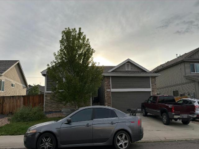 House for sale in Copper Ridge, Loveland