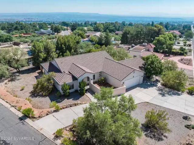 House for rent in Cottonwood