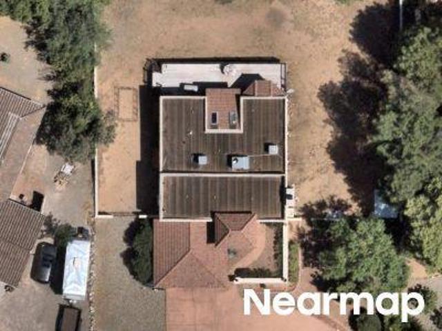 House for sale in Clarkdale, Arizona