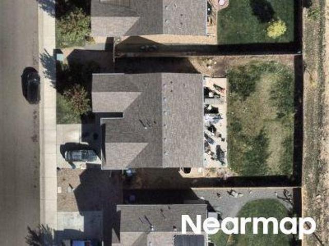 Property for sale in Loveland, Colorado