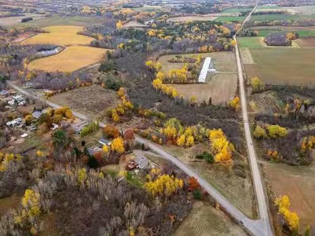 House for sale in Sheffield Mills, Nova Scotia