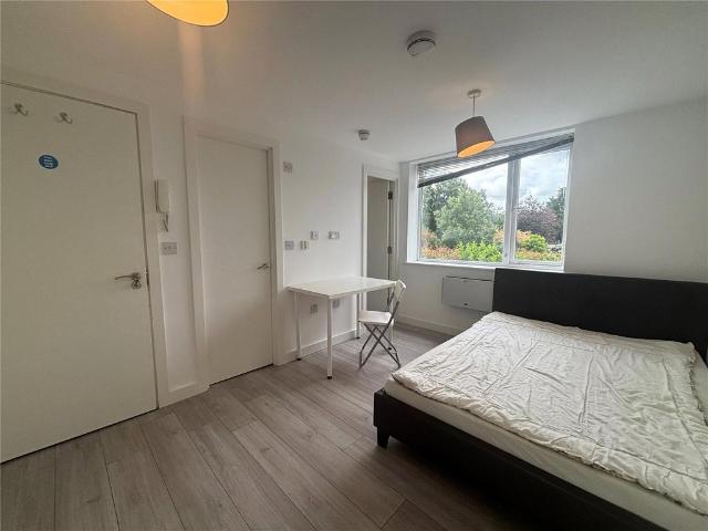 House for rent in Dedworth, Windsor