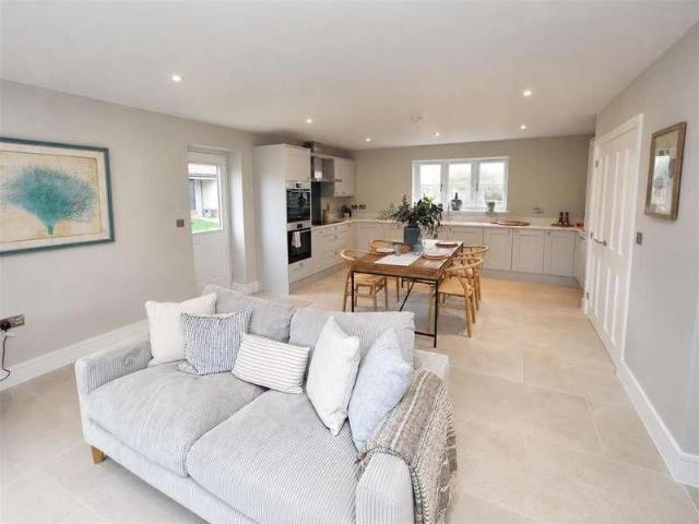 House for rent in Brandon Creek, East Cambridgeshire