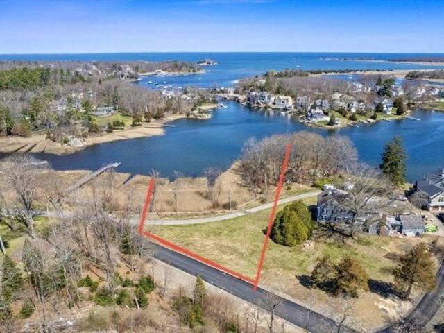 House for sale in Cohasset, Massachusetts