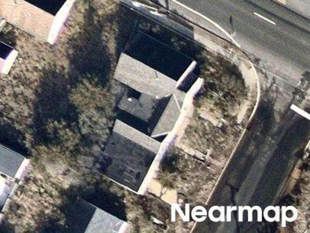 Property for sale in Egg Harbor Township, New Jersey
