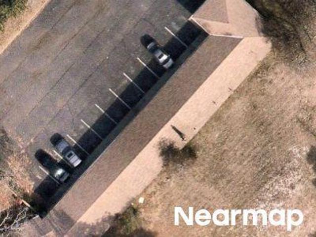 Property for sale in New Jersey