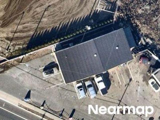 Property for sale in Egg Harbor Township, New Jersey