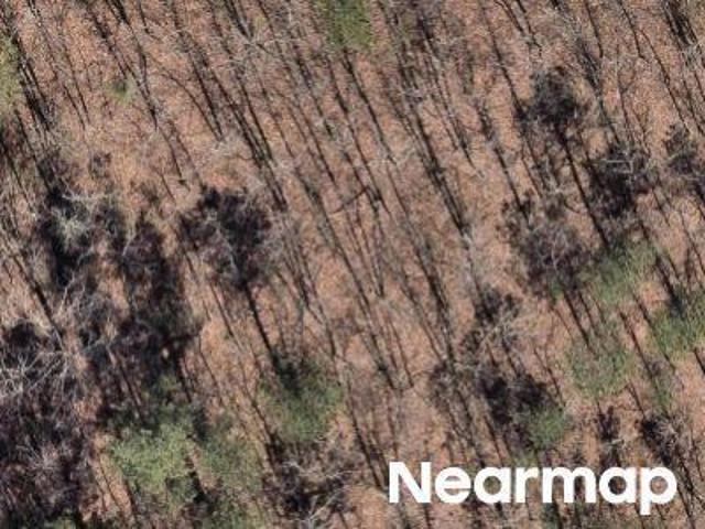 Property for sale in Mizpah, New Jersey