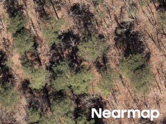 Property for sale in Mizpah, New Jersey
