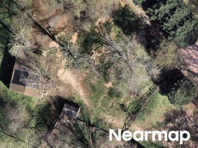 House for sale in South Carolina